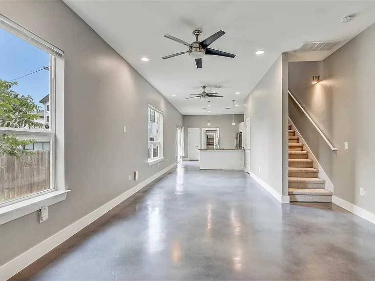 5109 Lott Ave #A — Photo 6