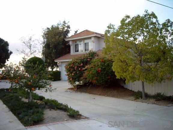 3rd image of 10806 Penara St