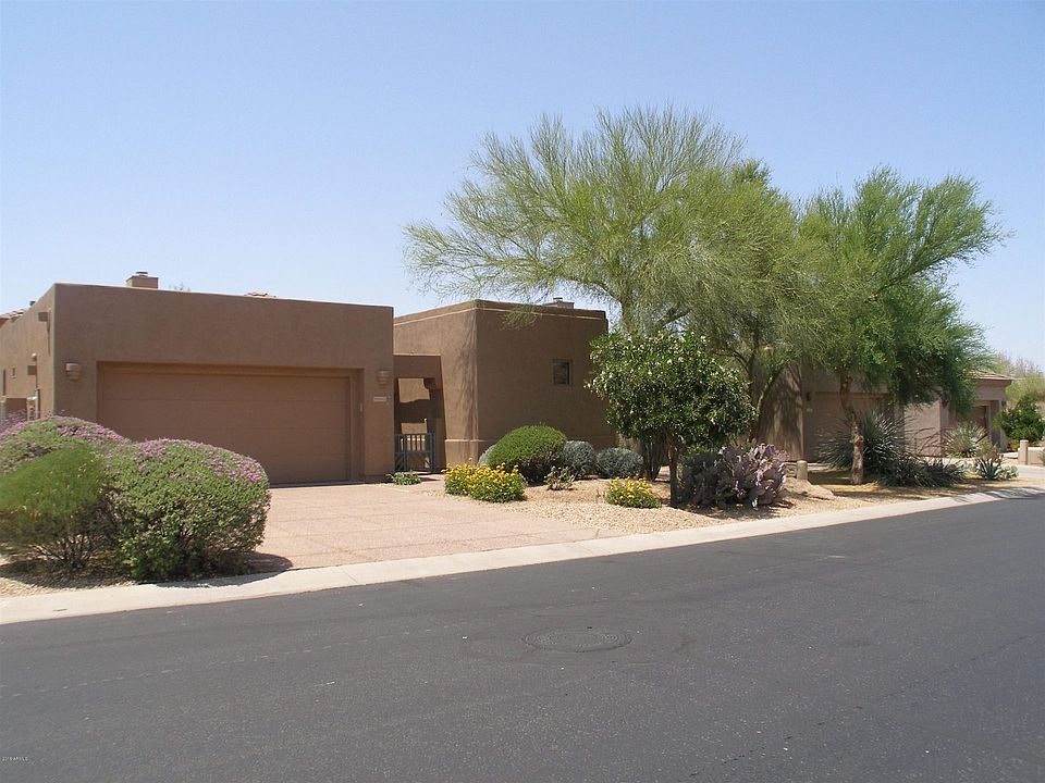 1st image of 32952 N 70th St