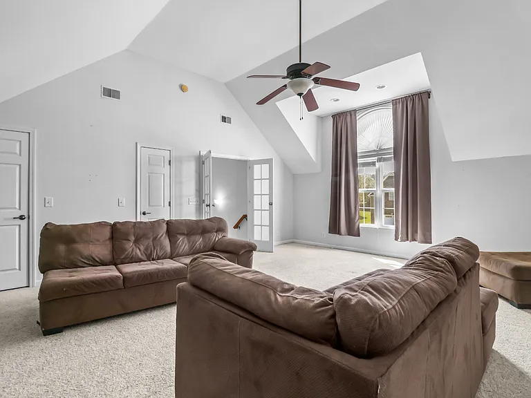1213 Channelview Dr — Photo 31