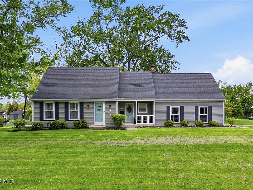 1st image of 5809 Wakefield Dr