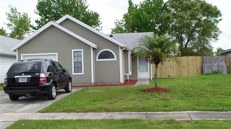 1st image of 4130 Gulfstream Bay Ct