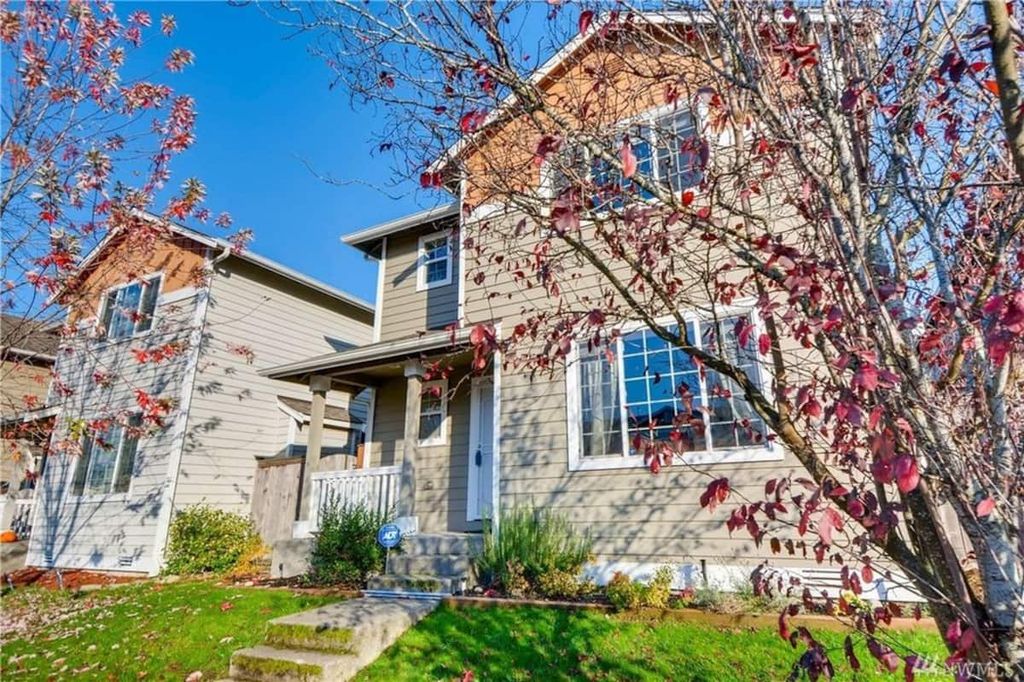 18317 96th Ave E - Property Image