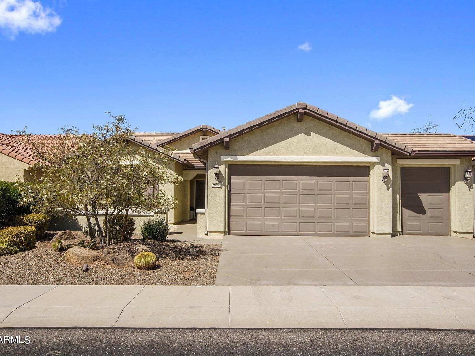 26792 W Ross Ave, Buckeye, AZ 85396 | Zillow