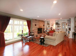 6908 Upper York Rd, New Hope, PA 18938