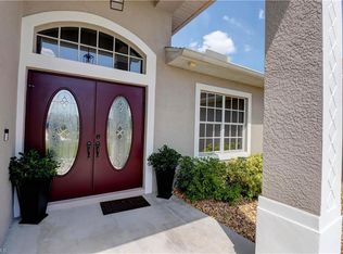 1311 SW 1st St, Cape Coral, FL 33991