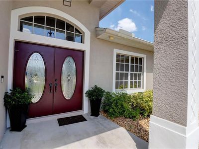 1311 SW 1st St, Cape Coral, FL, 33991