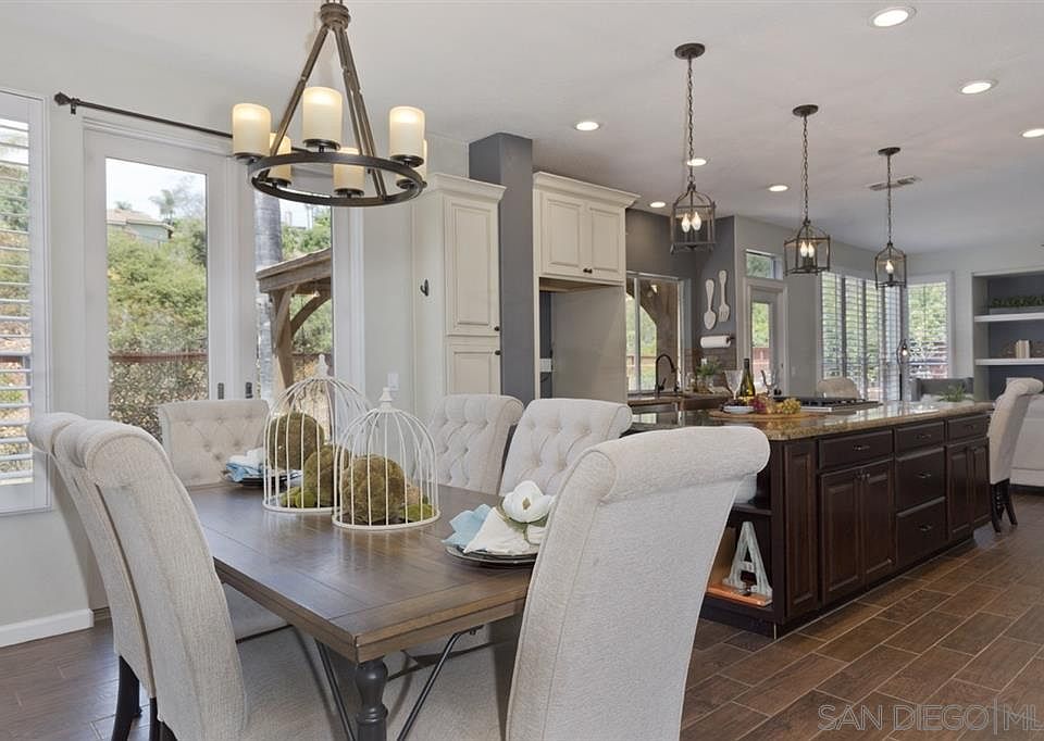 1st image of 7417 Arucauna Ct