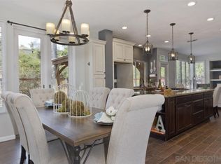 7417 Arucauna Ct, San Diego, CA 92129
