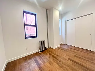 Rented by Nolita Group