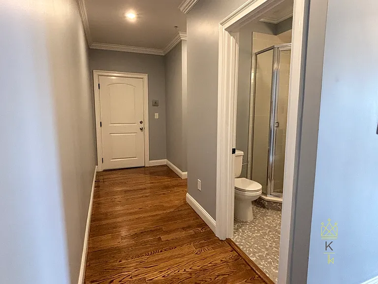 38-42 Hyde Park Ave #5 — Photo 15