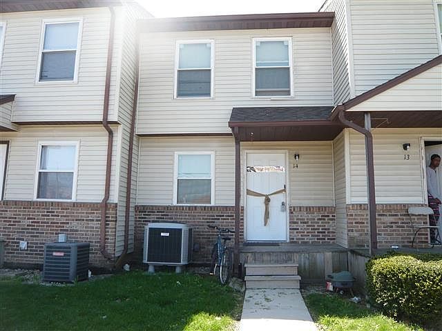 1st image of 950 Edgar Dr APT 14