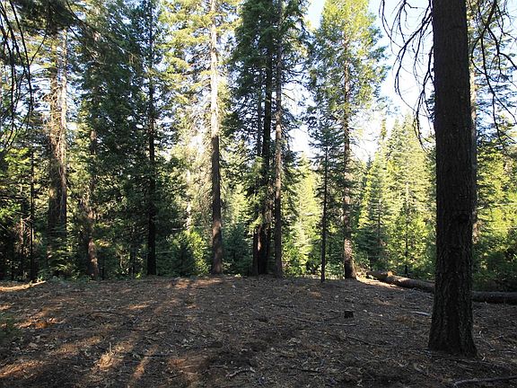 2nd image of 4648 Jibway Dr Lot 122