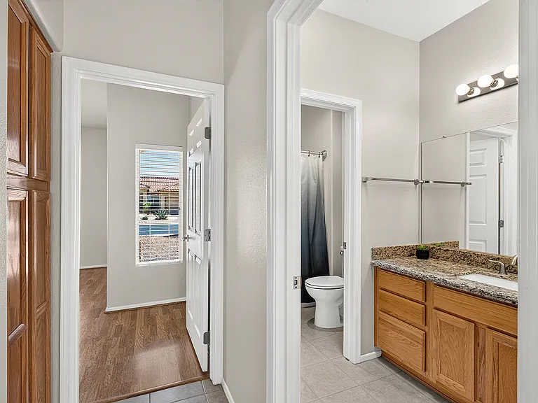 15156 W Via Manana — Photo 21