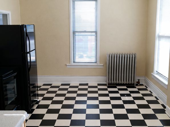 3492 W 32nd Ave APT 5