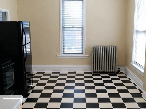 3492 W 32nd Ave APT 5, Denver, CO 80211