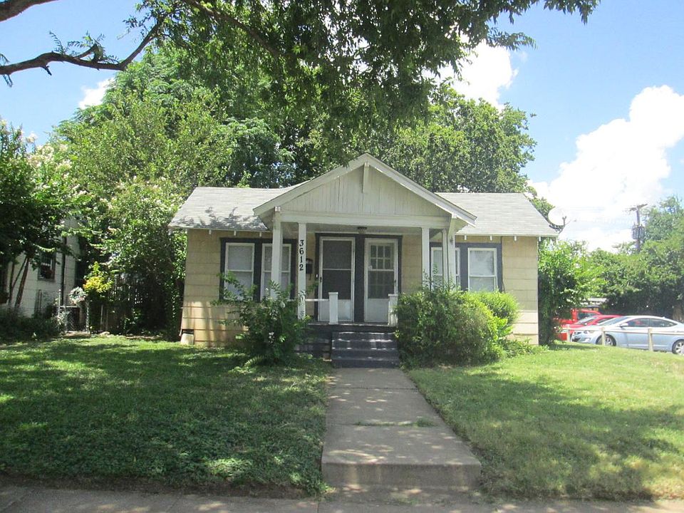 1st image of 3612 El Campo Ave