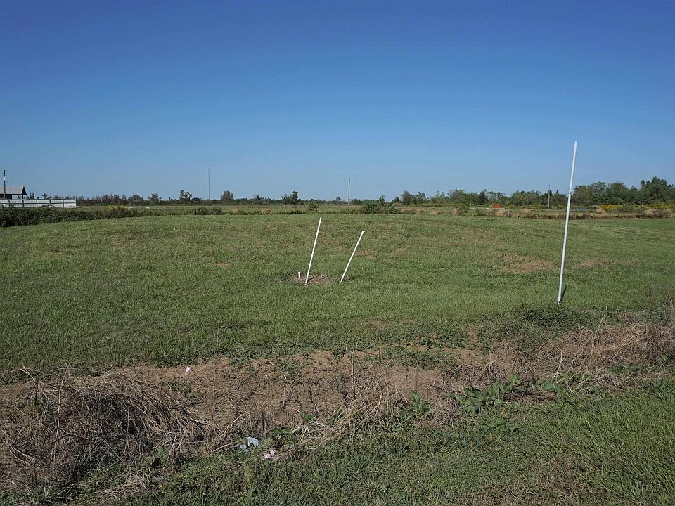 267 Treasure Dr Raceland, LA, 70394 Apartments for Rent Zillow