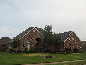 1st image of 4362 W Flagstick Dr