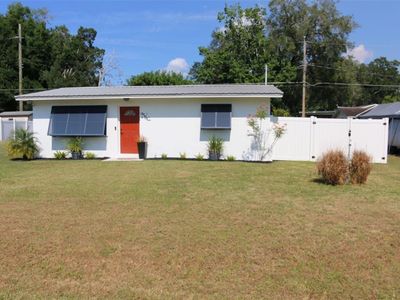 1213 Pecan St, Kissimmee, FL, 34744