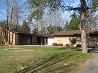 2nd image of 50 Anderson Dr