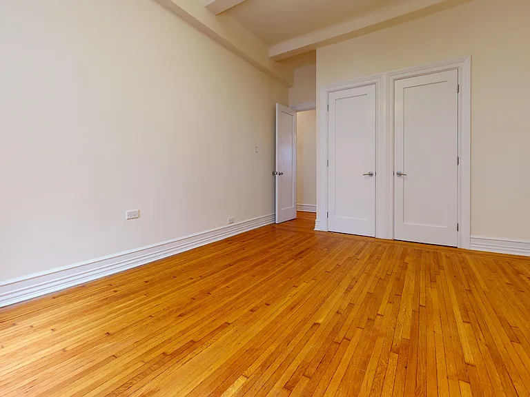 216 W 89th St #4A — Photo 17
