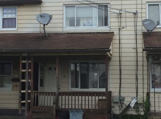 36 Riverside Ct, Pittsburgh, PA 15238