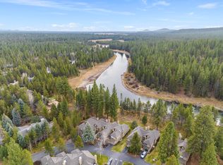 17683 Bittern Ln #22, Bend, OR 97707