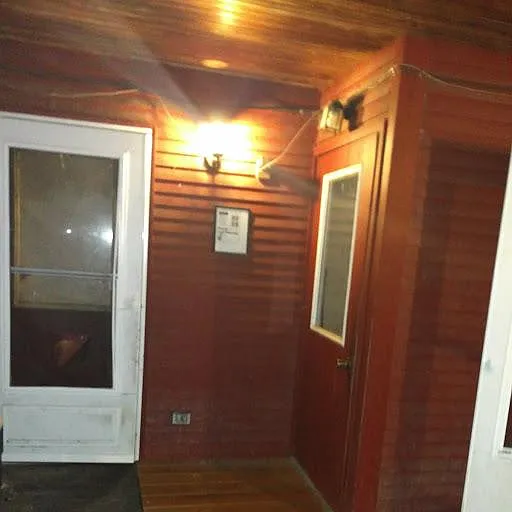 7068 State Route 105 #4 — Photo 1