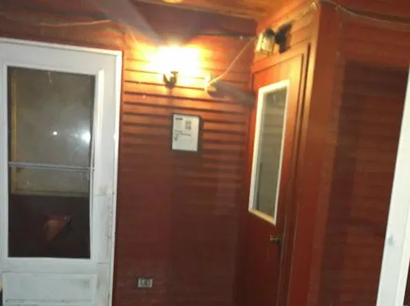 7068 State Route 105 #4, West Charleston, VT 05872