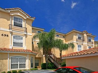 698 Seabrook Ct UNIT 202, Altamonte Springs, FL 32714