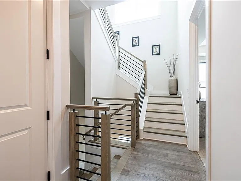 2722 Thornewilde Way — Photo 61