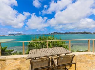 45-001 Lilipuna Rd #B, Kaneohe, HI 96744