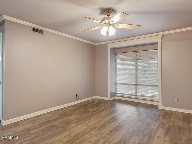 220 Doucet Rd #207-A — Photo 18