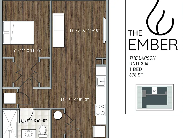 The Ember — Photo 90