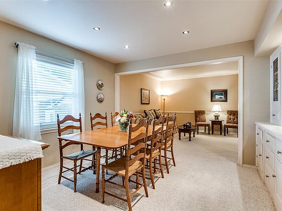 5th image of 13840 Far Hills Ln