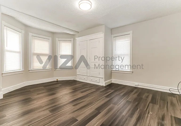 721 Hunter St #2 — Photo 5