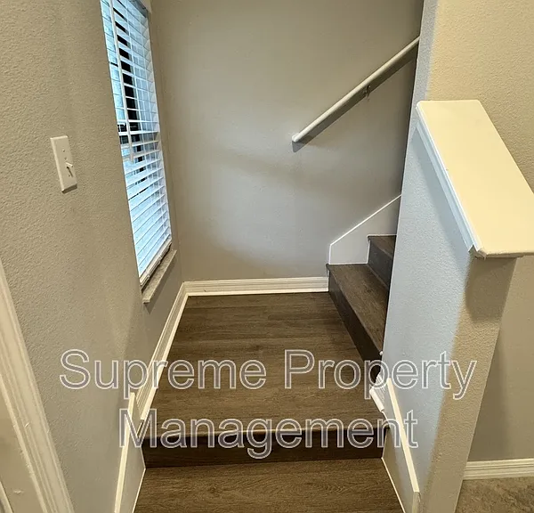 12716 Lemon Pepper Dr — Photo 11