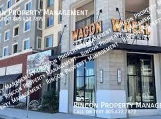 2850 Wagon Wheel Rd #304, Oxnard, CA 93036