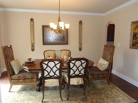 6134 GIRBY RD LOT 62