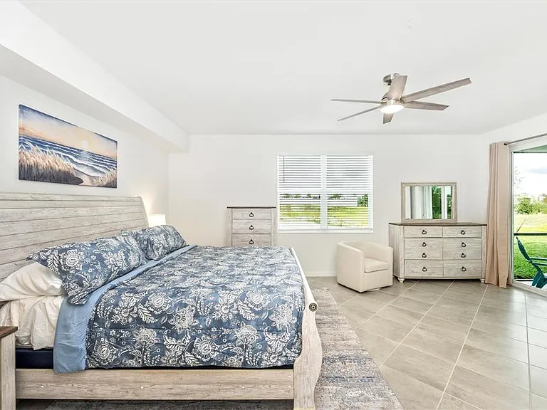 17775 Boracay Ct #102 — Photo 33
