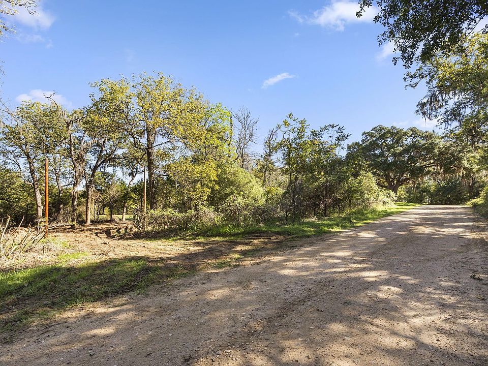 2nd image of 0 Dungens Mill Rd