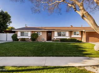 2803 Machado St, Simi Valley, CA 93065