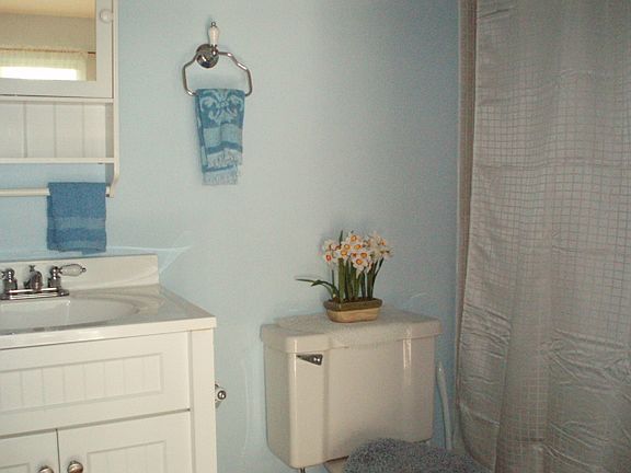 3rd image of 547 Monaco Park #L