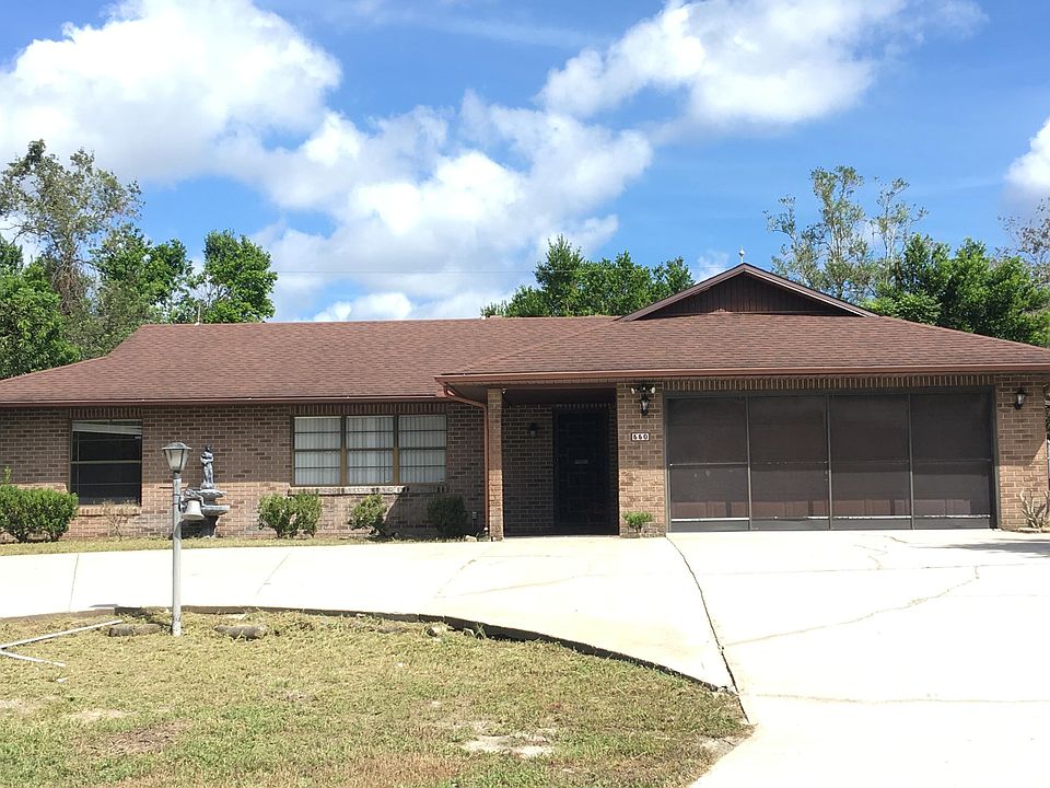 1st image of 550 Geraldine Dr