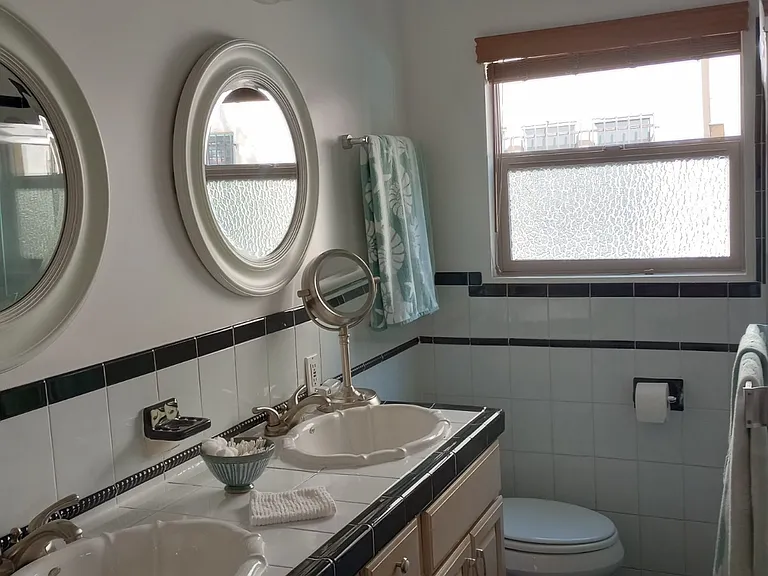 6113 W Alcott St — Photo 20