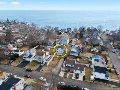 17 Susquehanna Ave, West Haven, CT, 06516