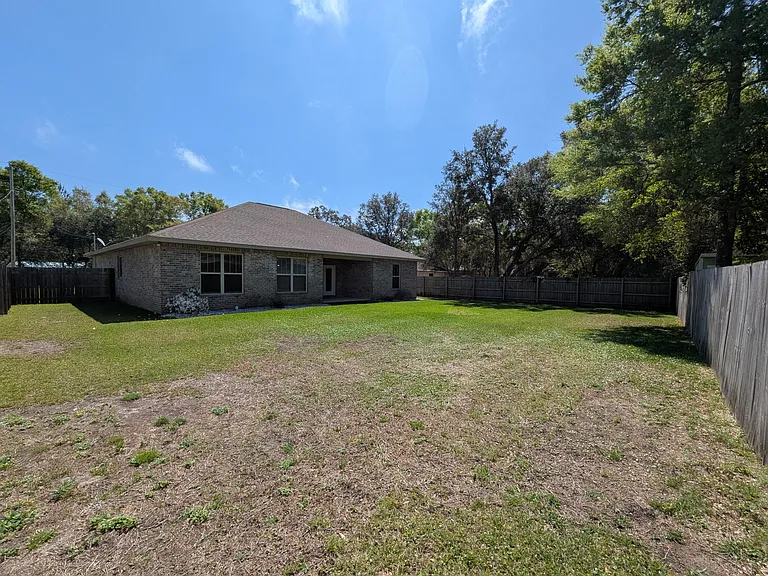 3135 Hickory St — Photo 31