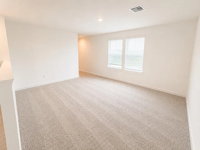7807 Acqua Pulita Ln — Photo 17