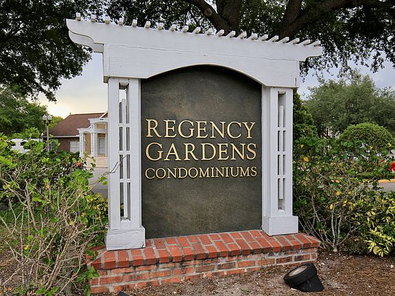 5th image of 5601 Rosebriar Way APT S305